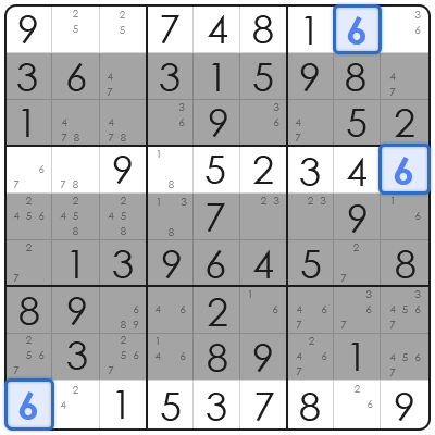 msn sudoku games