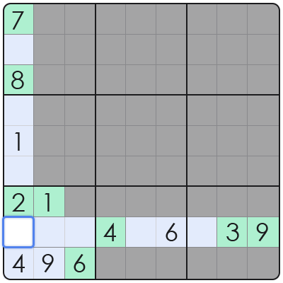 blank sudoku grids